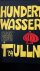Schurian, Walter - Hundertwasser  Kunst - Mensch - Natur