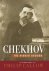 Chekhov: The Hidden Ground ...