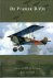 Nico Geldhof - De Fokker D.VII