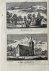 City view print 1622 | Kast...