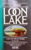 Doctorow, E.L. - Loon Lake (ENGELSTALIG)