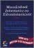 Woordenboek informatica en ...
