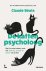 Claude Béata - De kattenpsycholoog