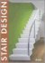 Daab - Stair Design