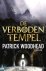 De verboden tempel / Luca M...