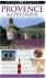 Redactie - Capitool reisgidsen - Provence  Cote d'Azur