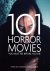 101 Horror Movies You Must ...