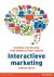 Interactieve marketing