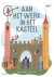 Rebecca Colby - Aan het werk in het kasteel