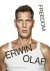 Rein Wolfs; Hans Manen; Gemma Rolls-Bentley - Erwin Olaf – Freedom
