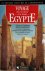 Vivant Denon 119456 - Voyage dans la Basse et la Haute Égypte