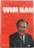 Praten over Wim Kan