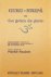 Patrick Mandala / Desjardins - Guru-kripa ou "la grâce du guru" - l'enseignement vivant de ?r? R?ma???na, Sv?m? R?md?s et ?r? M? ?nanda Moy? a travers 108 causeries, histoires, chants et paraboles inédits