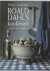 Roald Dahl's kookboek