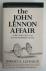 Robert S. Levinson - The John Lennon affair