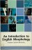 An Introduction to English ...