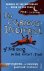 Mark Haddon - 2004 The Curious Incident Of The Dog In The Night-Time