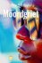 Benny Baudewyns - Moordgriet