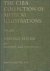 The CIBA Collection of Medi...