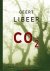 Geert Libeer - CO2