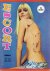  - Escort - February - Magazine 1960s.