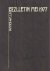 Camping, Henk e.a. (red.) - Bzzlletin 46