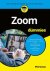 Phil Simon - Zoom voor Dummies