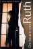 Vogelaar - van Mourik, Geesje - De keuze van Ruth
