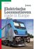 Elektrische Locomotieven - ...