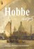 Hobbe Smith