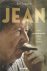 BART JUNGMANN - Jean -Het opzienbarende leven van De Neel