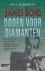 Doden voor Diamanten