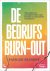 De Bedrijfsburn-Out