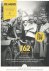 Kroon, John  Peter Ouwerkerk, Mart Smeets en Bert Wagendorp - De Muur 41 -762 redenen om van de Tour te houden