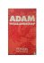 Adam in ballingschap