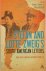 Stefan and Lotte Zweig's So...