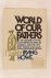 World of our fathers - The ...