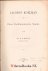 Krull, Dr. A. F. - Jacobus Koelman - Eene Kerkhistorische Studie