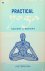 Practical Yoga. Ancient and...