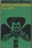 Brendan Behan. Man & Showman