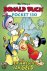 D DUCK POCK 130 KWESTIE VAN...