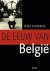 Reynebeau - De eeuw van BelgiÃ«