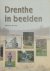 E. Bruins - Drenthe in beelden