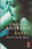 Andrews, Virginia - Ruby 2 Parel in de mist