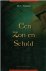 Vogelaar, Ds. L. - Een Zon en Schild -  8 preken