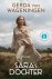 Biezen & riet 3 - Sara's do...