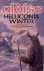 Helliconia Winter