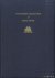 Farrell, James A. - A Descriptive Catalogue of the Marine Collection to be found at India House