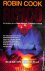 Cook, Robin - Risico