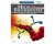 Unknown - Medical Biochemistry